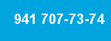 941 707-73-74 941 707-73-74